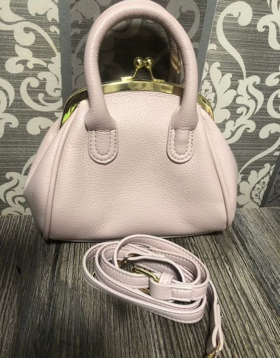 Продаются сумки идеальный состояние