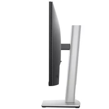 Монитор Dell P2422H (210-AZYX), 23.8" (60.45 cm) IPS панел, Full HD, 5