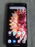Blackview OSCAL C70 Summer Sky Blue smartphone мобилен телефон