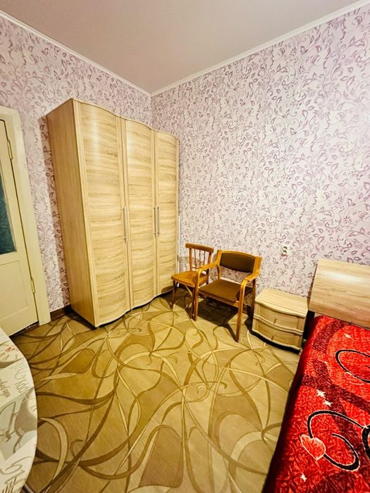 2 хонали Тинчлик Нуравшон ижара