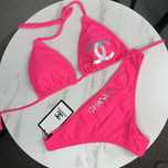 Chanel бански 5 цвята
