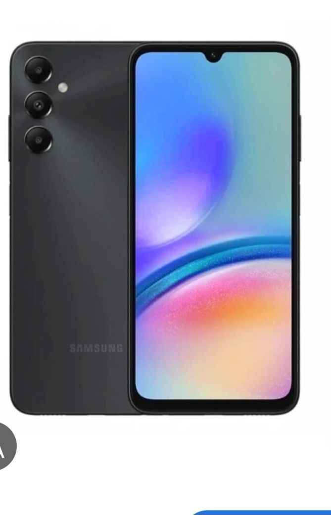 Galaxy a 05s.  Sotiladi xolati yaxshi