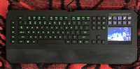 Tastatura Gaming Razer DeathStalker Ultimate
