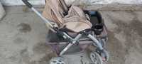 Коляска детский коляска