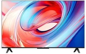 43" (108 см) LED-телевизор TCL оригинал