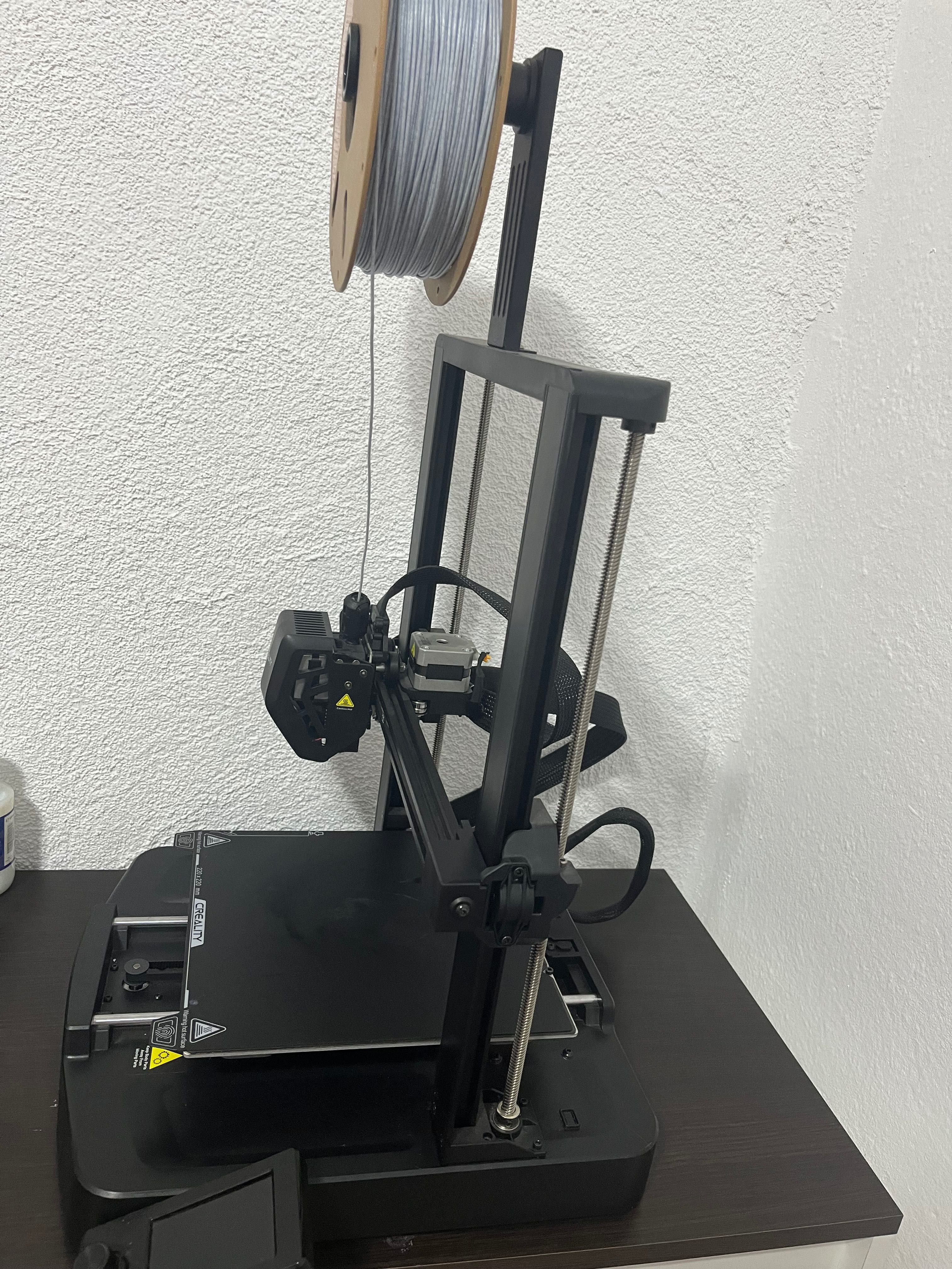 Три де принтер 3D Printer