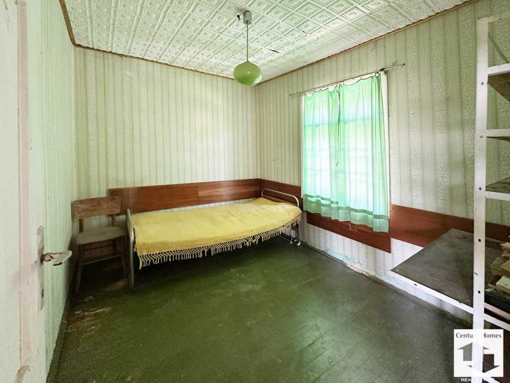 Продава се Къща в с. Бяла река, Област Велико Търново - 75 кв.м за 240 €/кв.м - Снимка #2