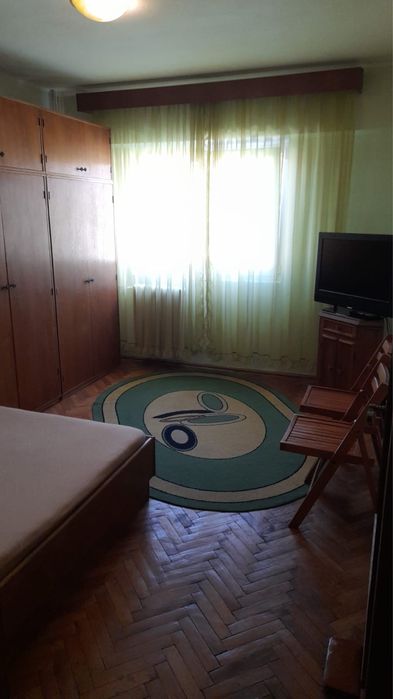 Vanzare apartament 2 camere ultra central, Râmnicu Vâlcea Știrbei Vodă