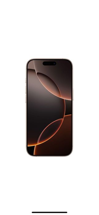 iPhone 16Pro 512Gb