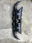 Suport bara faruri Renault Fluence nou original