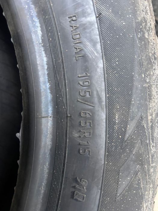 Покрышки зимние,летние,15-16р