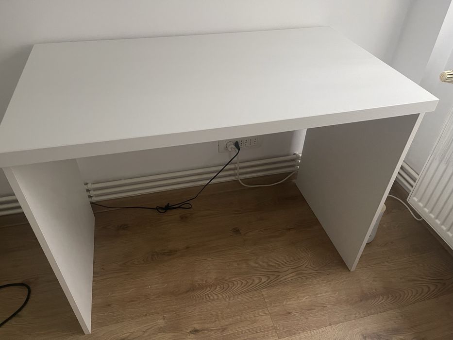 Vand birou+scaun birou