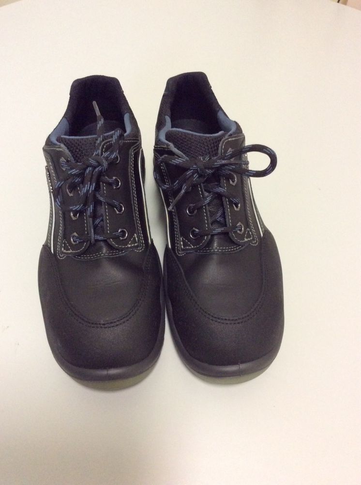 Pantofi cu protectie Atlas 41/ 45