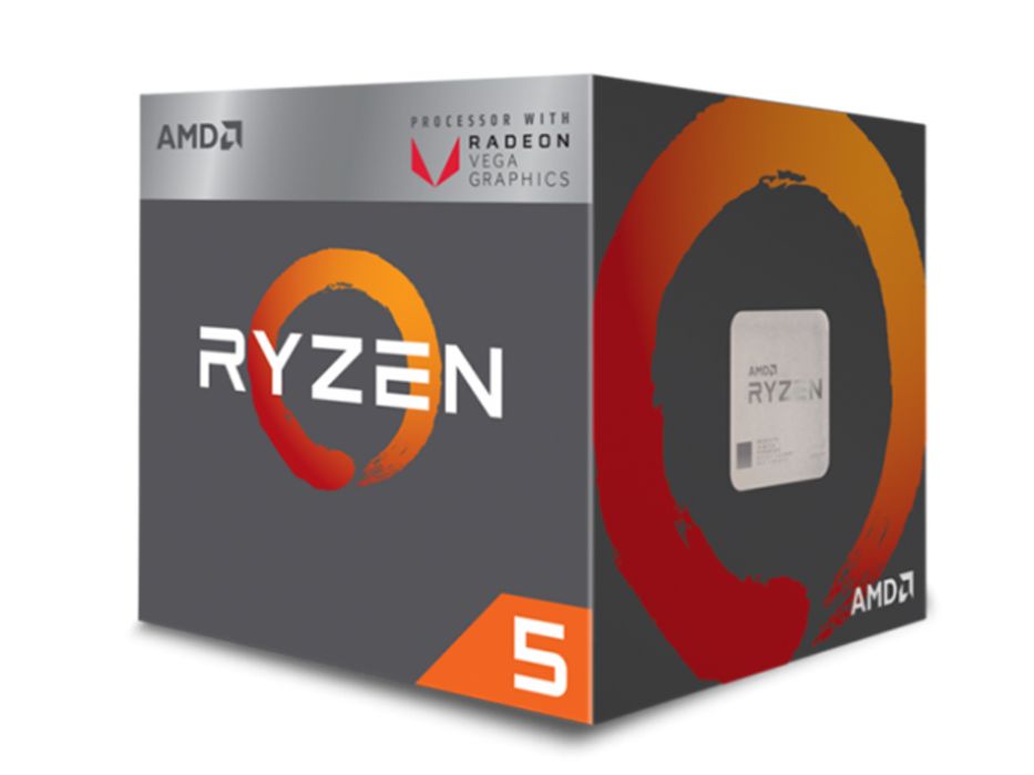 Gaming Ryzen 3600x/16GB Ram ,AMD RX 580-8GB S/SSDm2-128Gb+1TB Hdd