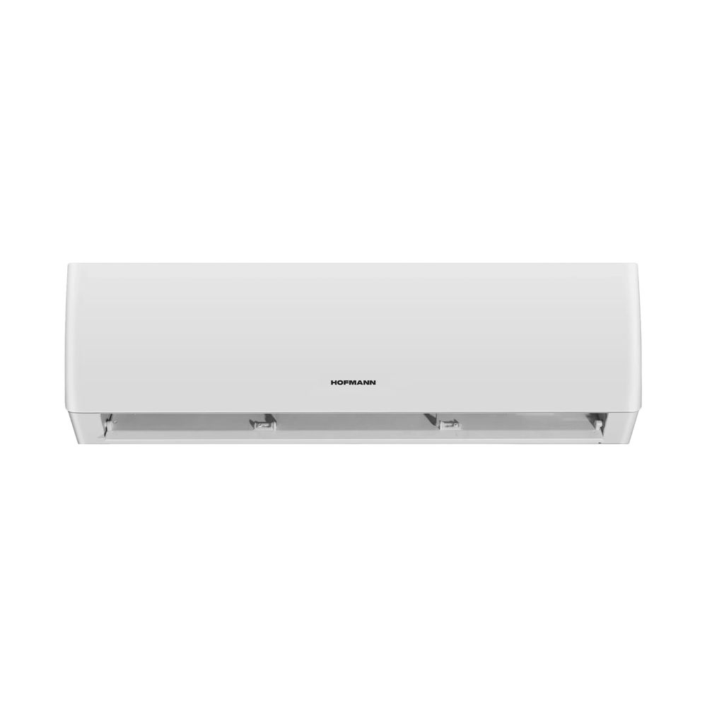 Кондиционер Hofmann 12 inverter