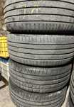 Летни гуми Pireli Cinturato P7 235 45 18