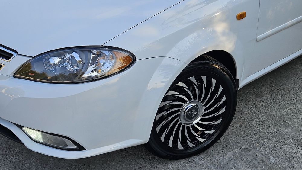 Saka diska sotiladi baloni bilan razmer 16