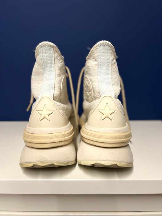 Кецове Converse 37 номер