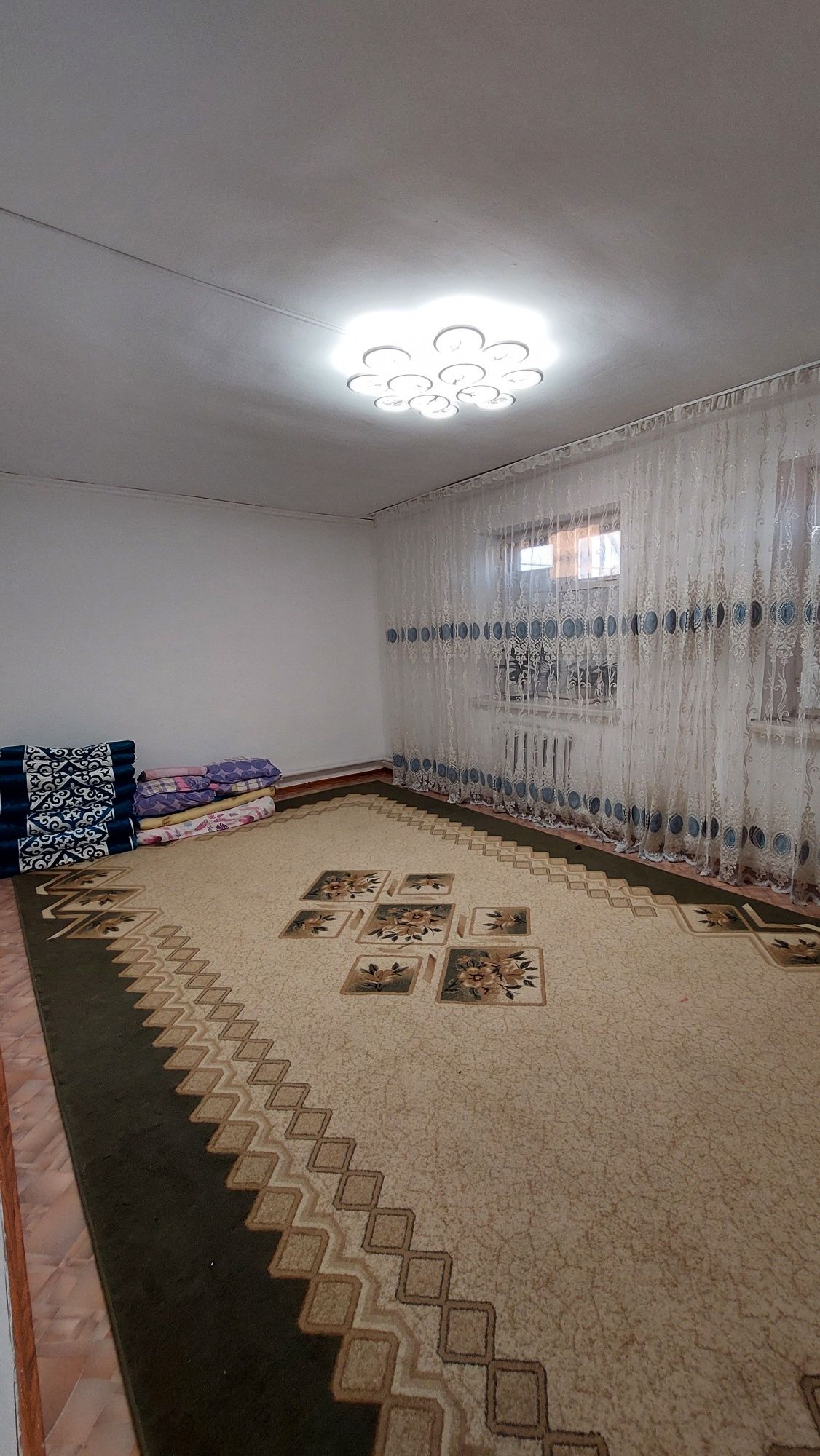 Продам частный дом