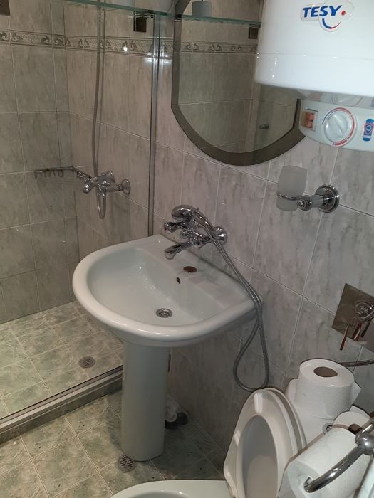 Апартамент Варна