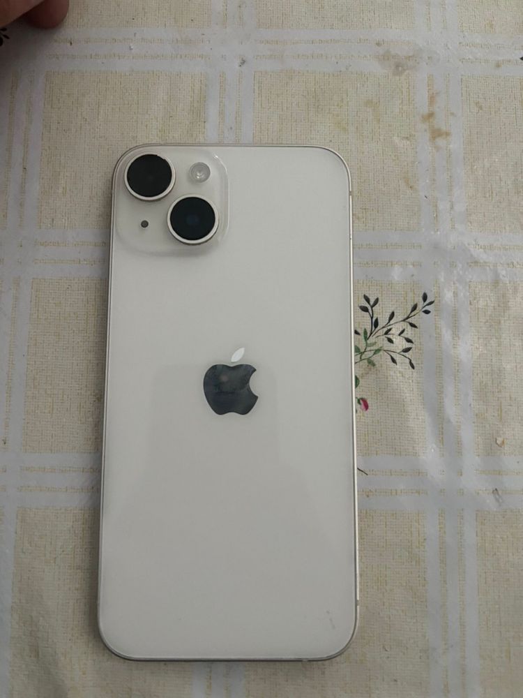 iPhone 14 128 без. Каропки