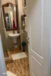 Apartament De Vanzare, 3 Cam, Et 4/4
