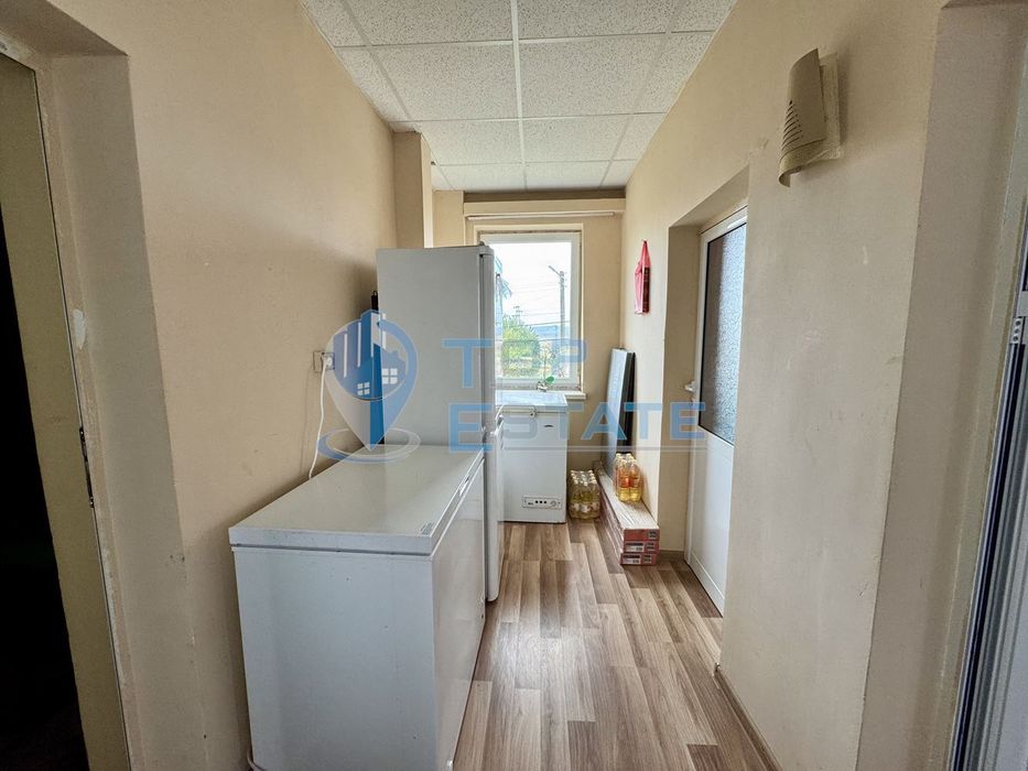 Продава се Къща в с. Недан, Област Велико Търново - 125 кв.м за 800 €/кв.м - Снимка #10