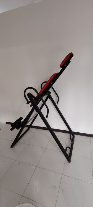 Грижа стол бел учун