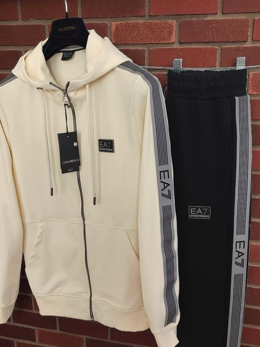 Trening Barbati Hugo Boss Armani D&G