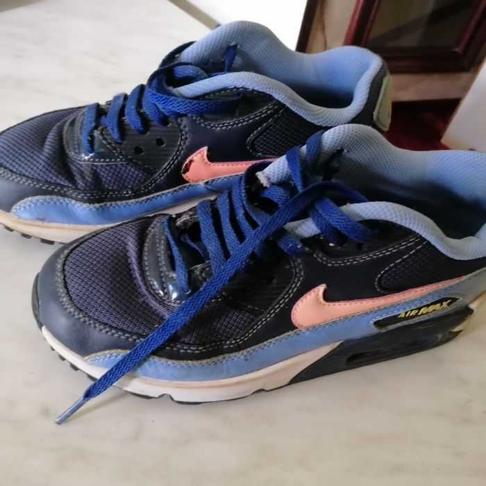 Pantofi sport nr 35