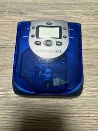 Freecom Beatman MP3 Player