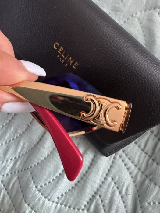Очила Celine нови