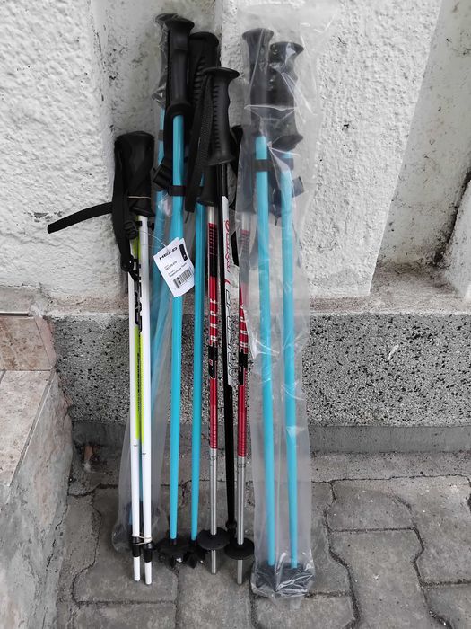 Детски Щеки Микс