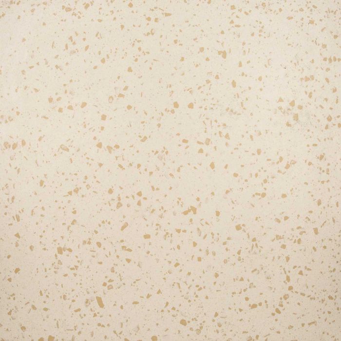 ПРОМО Подови плочки гранитогрес бежови beige 30х30х1,5см R9 ПРОМО
