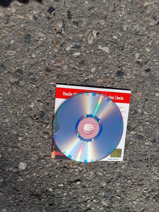 DVD retro filme si muzica