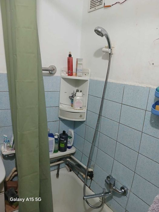 Vând apartament 2 camere