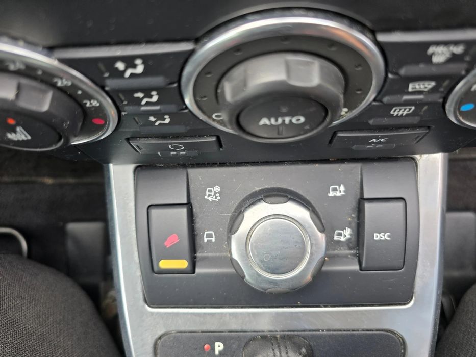 Land Rover Freelander 2.2TD4/AWD/Лизинг