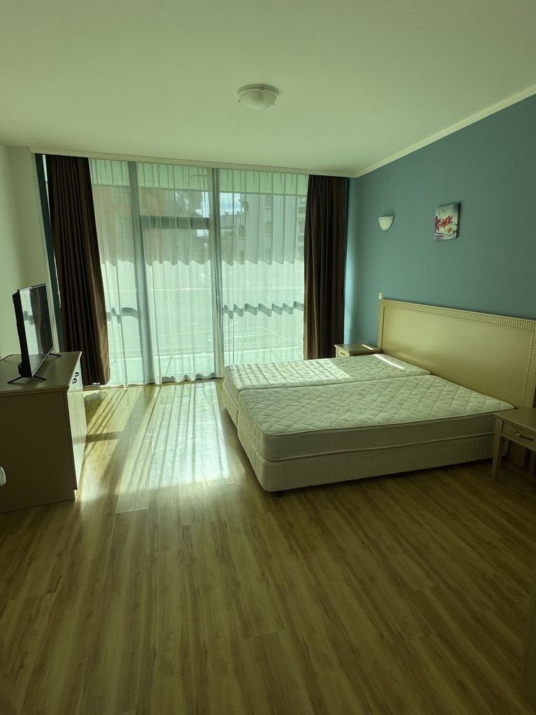 Продава се Двустаен апартамент в София, Орландовци - 90 кв.м за 945 €/кв.м - Снимка #7