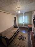 Apartament chirie