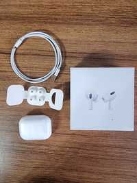 Casti AirPods Pro