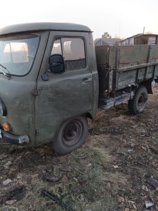 Продам срочно, На ходу. Торга нет, обмена нет.