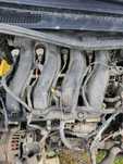 Cutie de viteze 5 trepte Renault Clio 3 DP0074 1.6 B dp0074