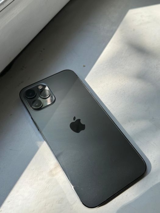 Обмен на Iphone 16 PRO MAX