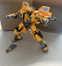 Jucarie Transformer Bumblebee