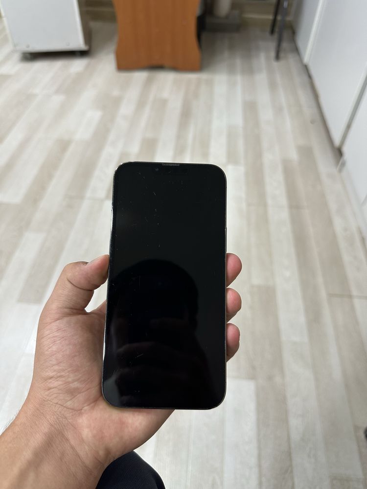 iphone 13 pro max 256