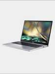 ACER A3 A315-24P-R75Y 15.6" FHD| AMD Ryzen R3-7320U|DDR4 8GB|SSD 512GB