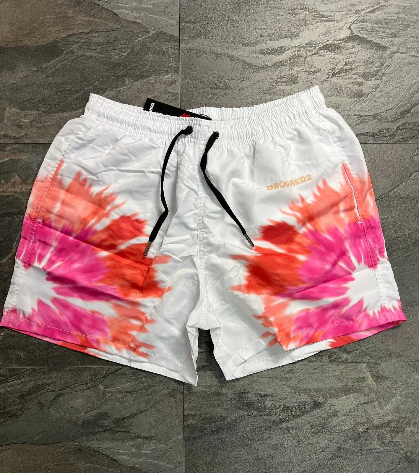 Мъжки Шорти CalvinKlein