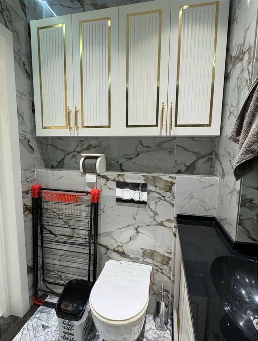 Сдаётся квартира в аренду. Самарканд ул Гагарин