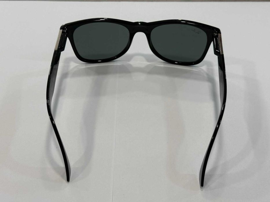 Слънчеви очила Ray-Ban RB8020