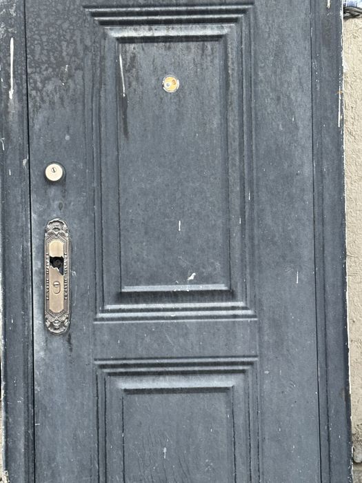 Ишиг сотилади холати яхши